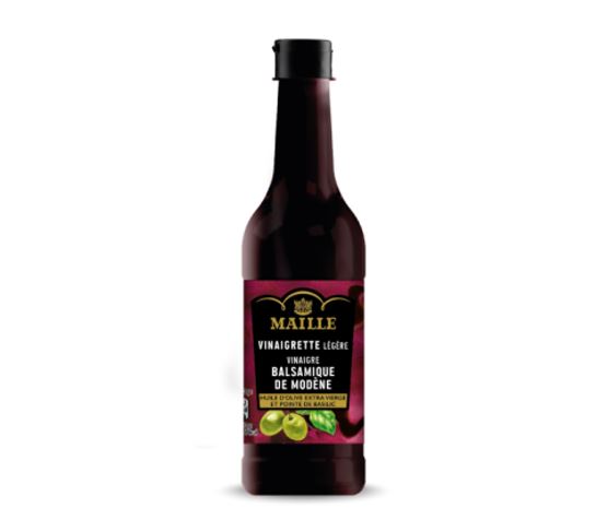 Vinaigre Balsamique de Modène