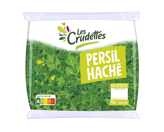 J'ai testé pour vous les hache-persil (Blog Zôdio)