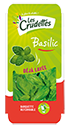 Basilic