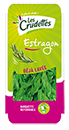 Estragon
