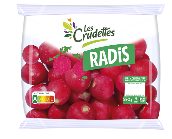 Radis