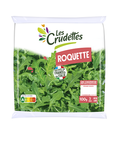 Roquette