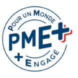 PME+