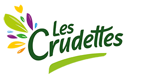 Les crudettes